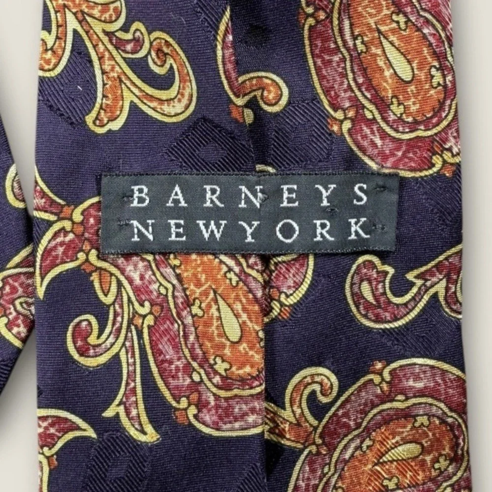 Barneys New York barneys new
